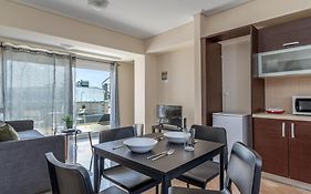 Elvita Apartments 2